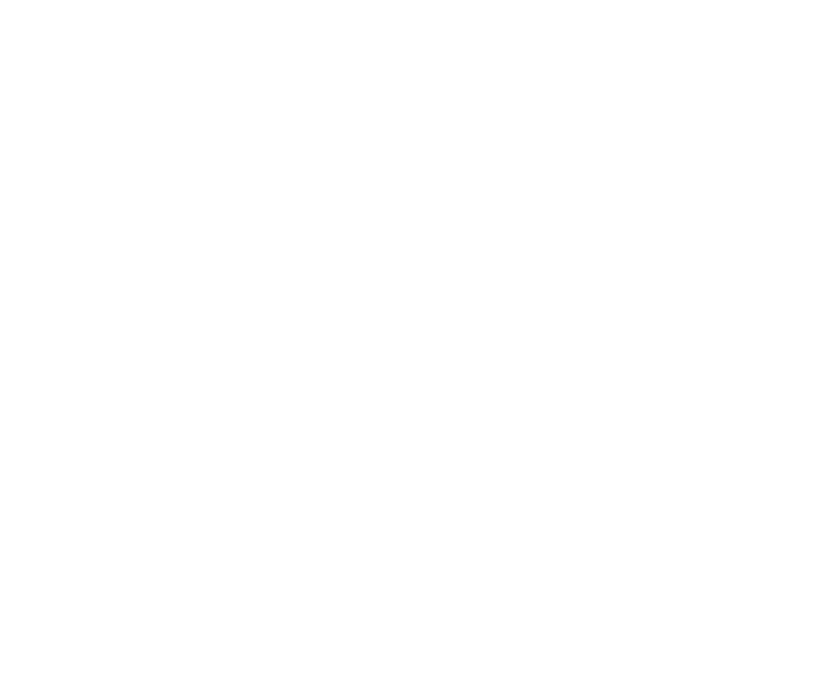 MontCo Makers